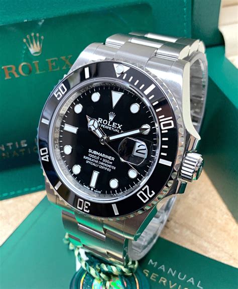 siti copie rolex
